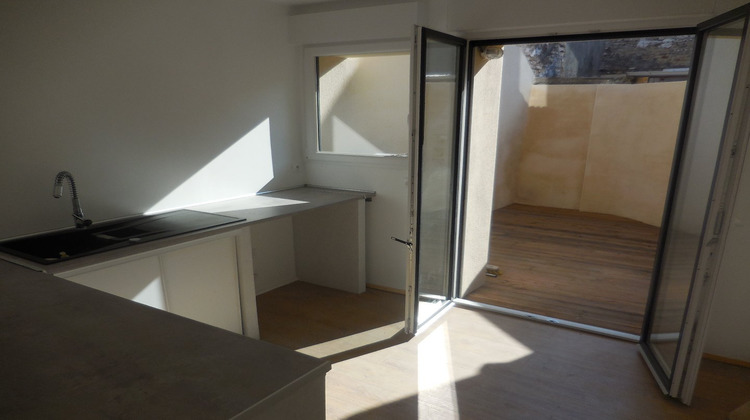 Ma-Cabane - Vente Maison DUNKERQUE, 90 m²