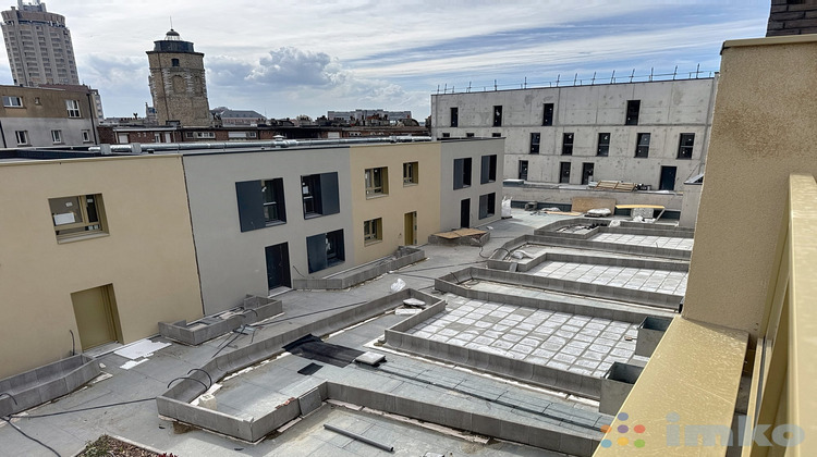 Ma-Cabane - Vente Maison dunkerque, 144 m²