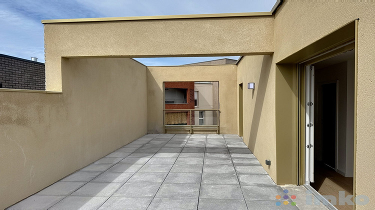 Ma-Cabane - Vente Maison dunkerque, 144 m²