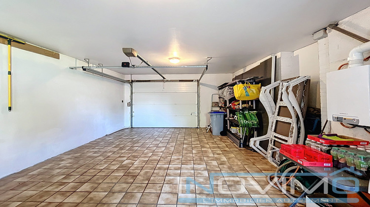 Ma-Cabane - Vente Maison Dunkerque, 135 m²