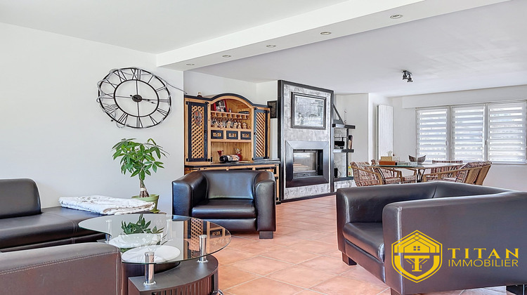 Ma-Cabane - Vente Maison Dunkerque, 148 m²