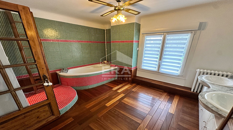 Ma-Cabane - Vente Maison DUNKERQUE, 136 m²