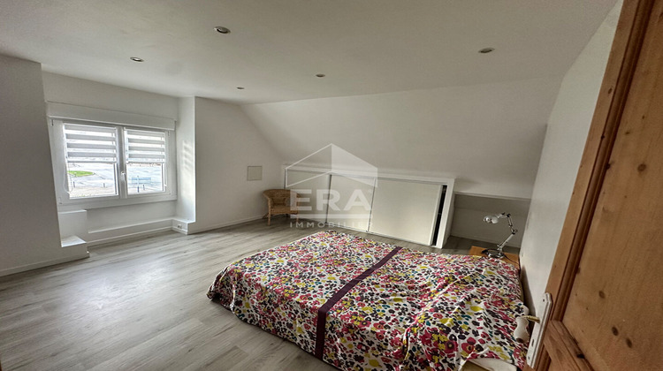 Ma-Cabane - Vente Maison DUNKERQUE, 136 m²