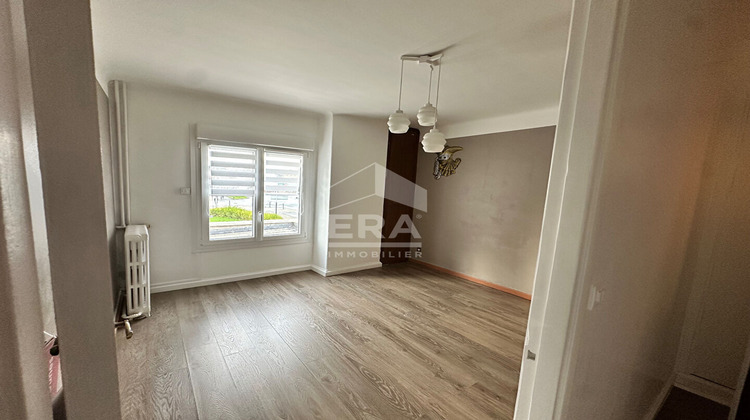 Ma-Cabane - Vente Maison DUNKERQUE, 136 m²