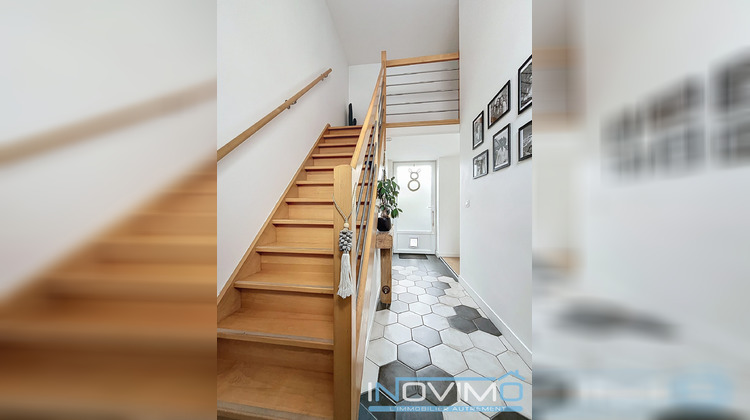 Ma-Cabane - Vente Maison Dunkerque, 107 m²