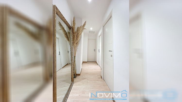 Ma-Cabane - Vente Maison Dunkerque, 107 m²