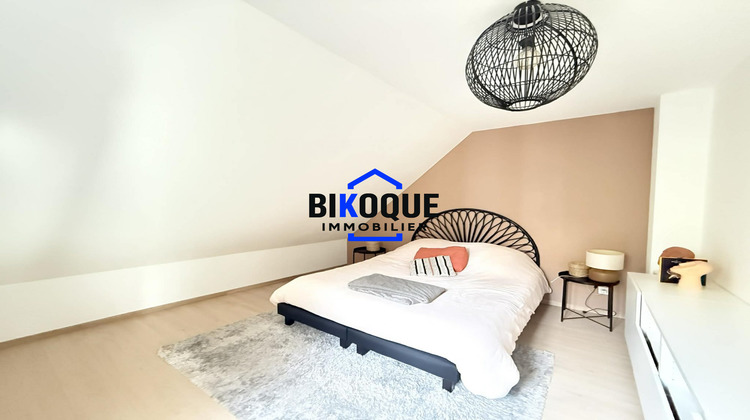 Ma-Cabane - Vente Maison Dunkerque, 110 m²