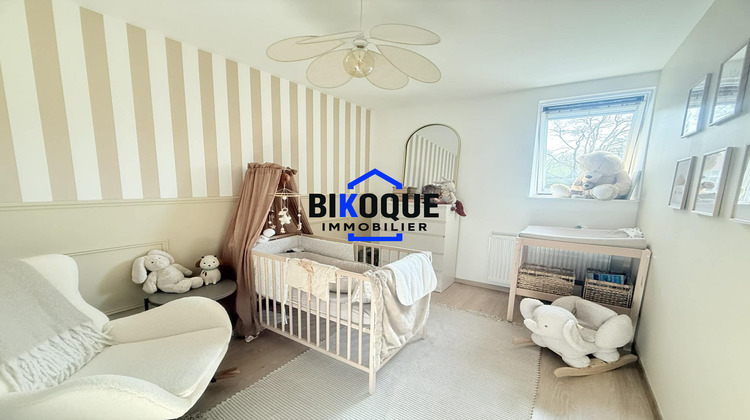 Ma-Cabane - Vente Maison Dunkerque, 110 m²