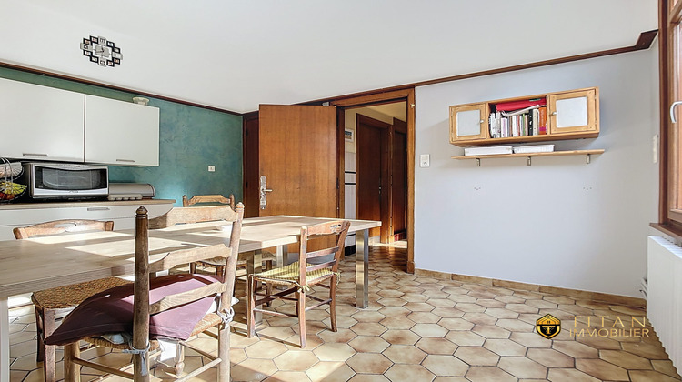 Ma-Cabane - Vente Maison Dunkerque, 218 m²