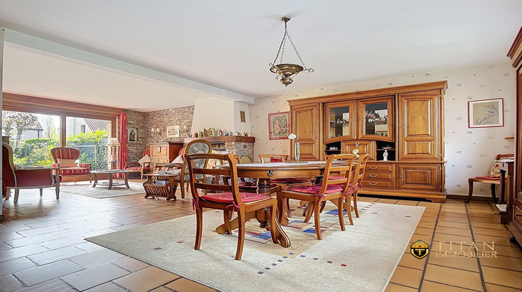 Ma-Cabane - Vente Maison Dunkerque, 122 m²