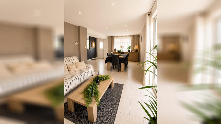 Ma-Cabane - Vente Maison Dunkerque, 129 m²