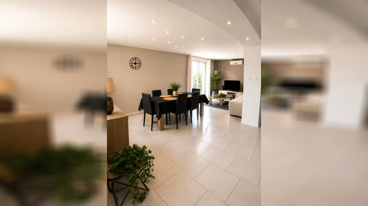 Ma-Cabane - Vente Maison Dunkerque, 129 m²
