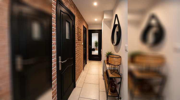 Ma-Cabane - Vente Maison Dunkerque, 129 m²