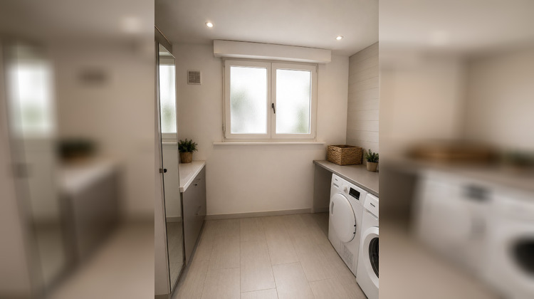 Ma-Cabane - Vente Maison Dunkerque, 129 m²