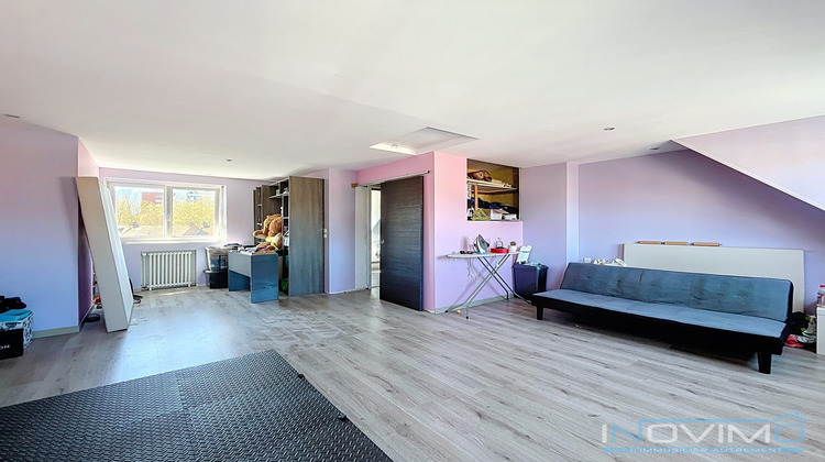 Ma-Cabane - Vente Maison Dunkerque, 198 m²