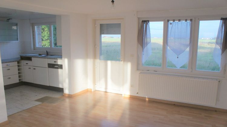 Ma-Cabane - Vente Maison Dunkerque, 115 m²