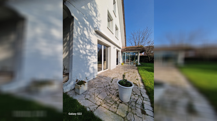 Ma-Cabane - Vente Maison Dunkerque, 243 m²