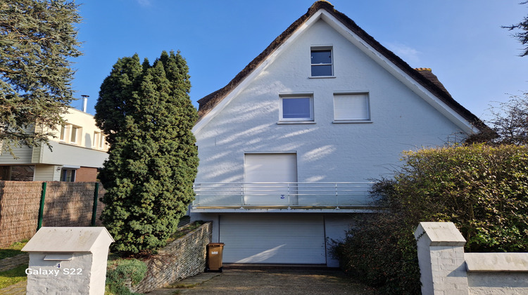Ma-Cabane - Vente Maison Dunkerque, 243 m²