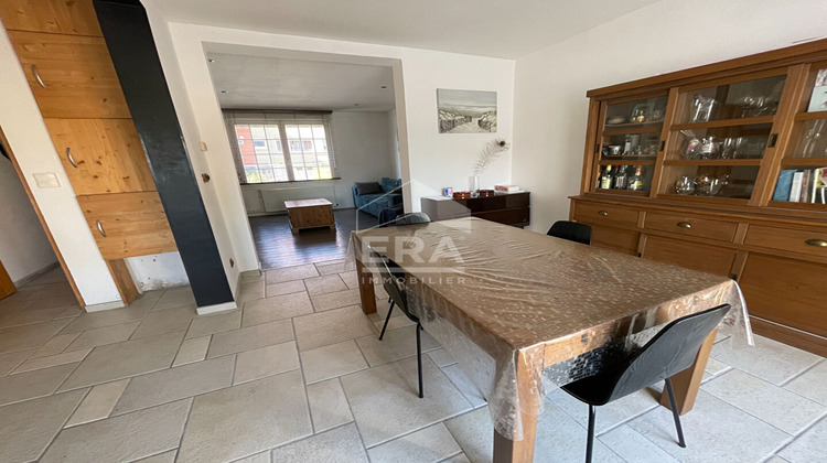 Ma-Cabane - Vente Maison DUNKERQUE, 116 m²