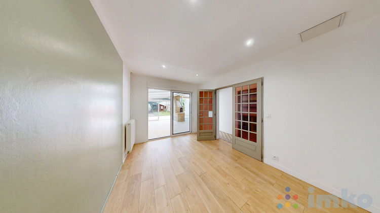 Ma-Cabane - Vente Maison dunkerque, 178 m²