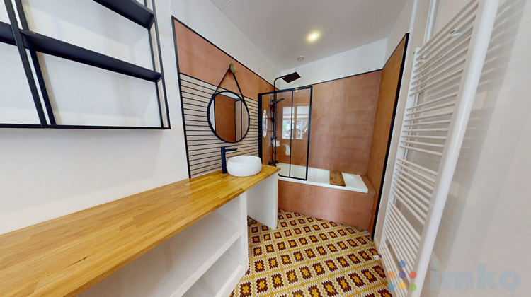 Ma-Cabane - Vente Maison dunkerque, 178 m²