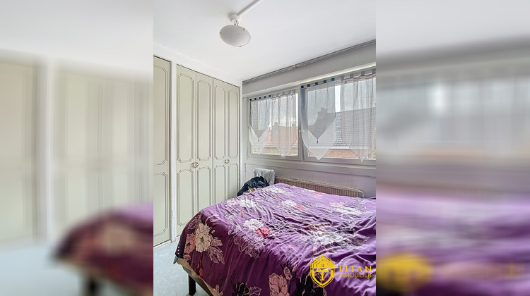 Ma-Cabane - Vente Maison Dunkerque, 109 m²