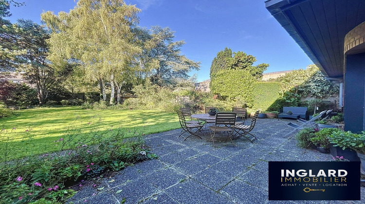 Ma-Cabane - Vente Maison Dunkerque, 243 m²