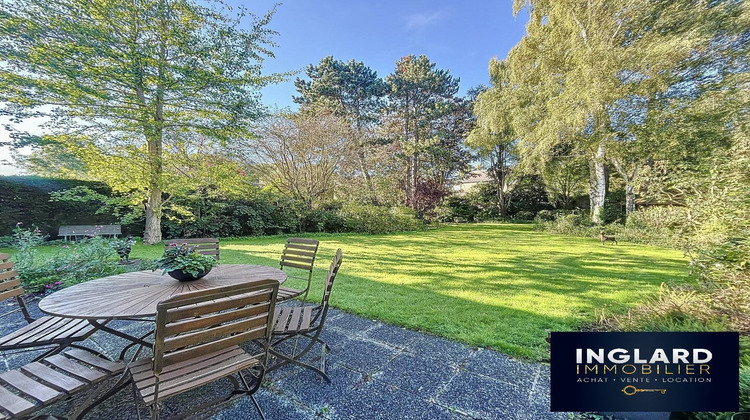 Ma-Cabane - Vente Maison Dunkerque, 243 m²