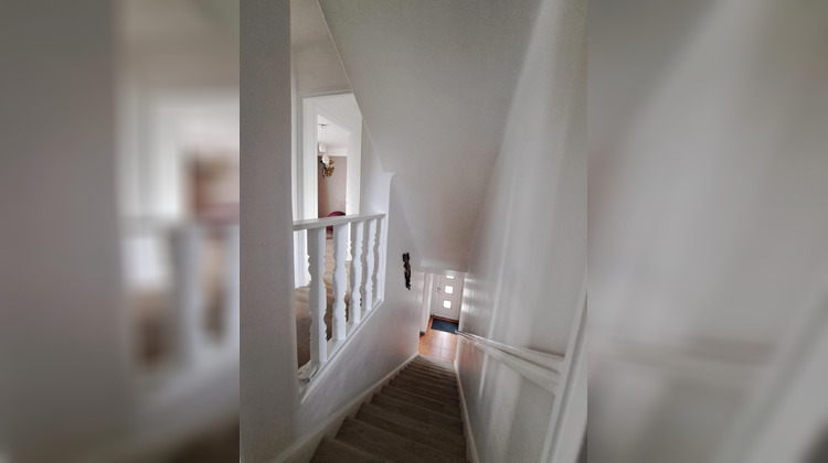 Ma-Cabane - Vente Maison Dunkerque, 140 m²