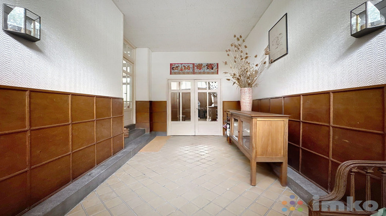 Ma-Cabane - Vente Maison Dunkerque, 187 m²