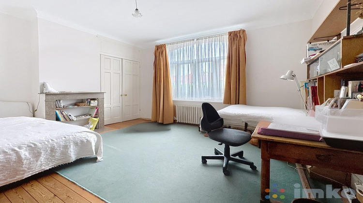 Ma-Cabane - Vente Maison Dunkerque, 187 m²