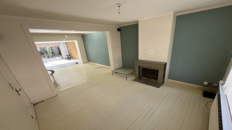 Ma-Cabane - Vente Maison Dunkerque, 199 m²