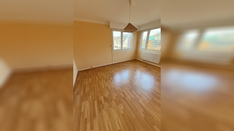 Ma-Cabane - Vente Maison Dunkerque, 120 m²