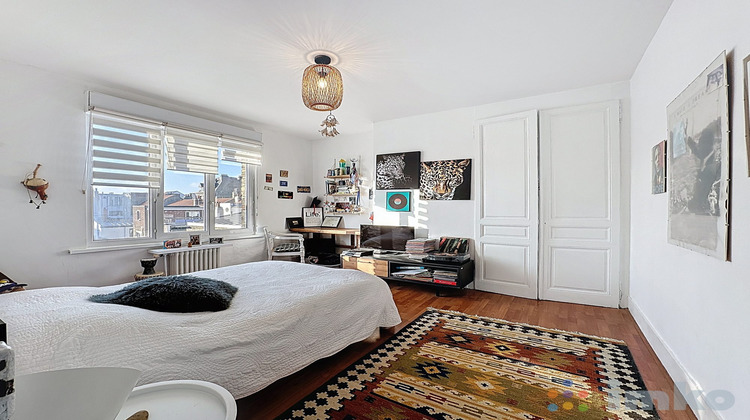 Ma-Cabane - Vente Maison Dunkerque, 181 m²