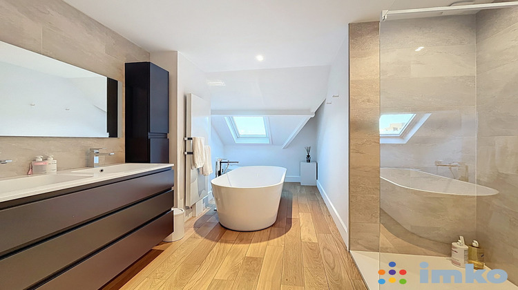 Ma-Cabane - Vente Maison Dunkerque, 250 m²