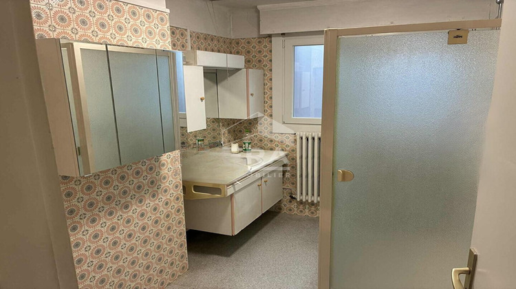 Ma-Cabane - Vente Maison DUNKERQUE, 120 m²