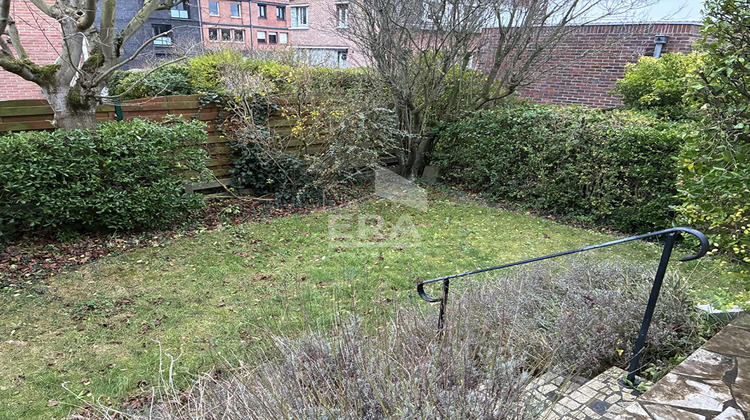 Ma-Cabane - Vente Maison DUNKERQUE, 120 m²