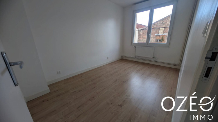 Ma-Cabane - Vente Maison Dunkerque, 79 m²