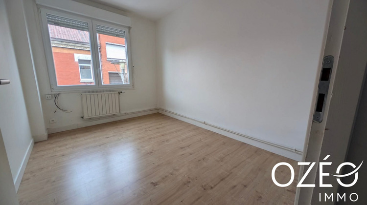 Ma-Cabane - Vente Maison Dunkerque, 79 m²