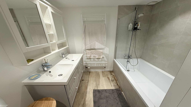 Ma-Cabane - Vente Maison DUNKERQUE, 92 m²