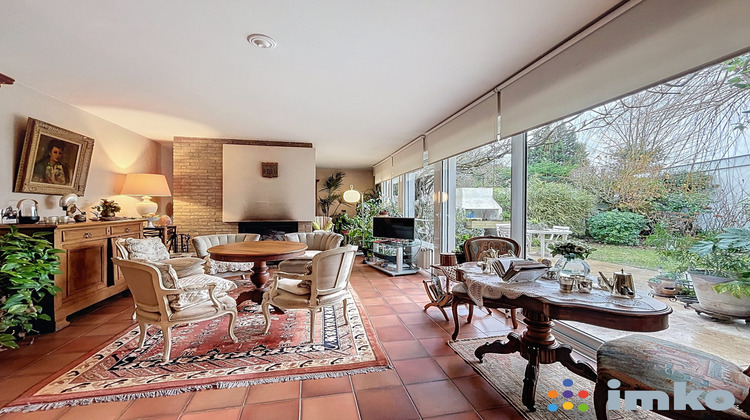 Ma-Cabane - Vente Maison Dunkerque, 133 m²