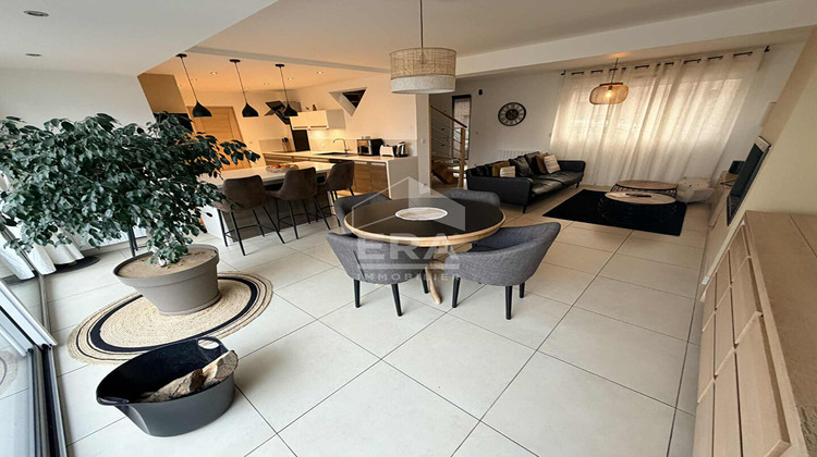 Ma-Cabane - Vente Maison DUNKERQUE, 132 m²