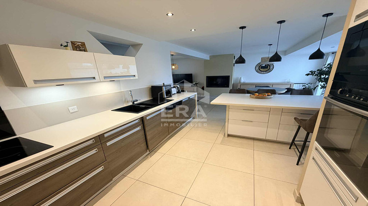 Ma-Cabane - Vente Maison DUNKERQUE, 132 m²