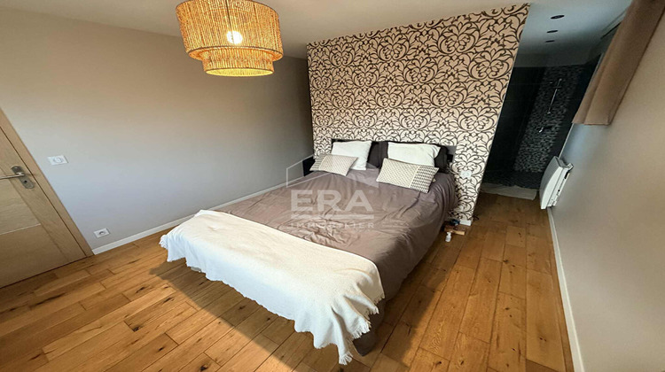 Ma-Cabane - Vente Maison DUNKERQUE, 132 m²