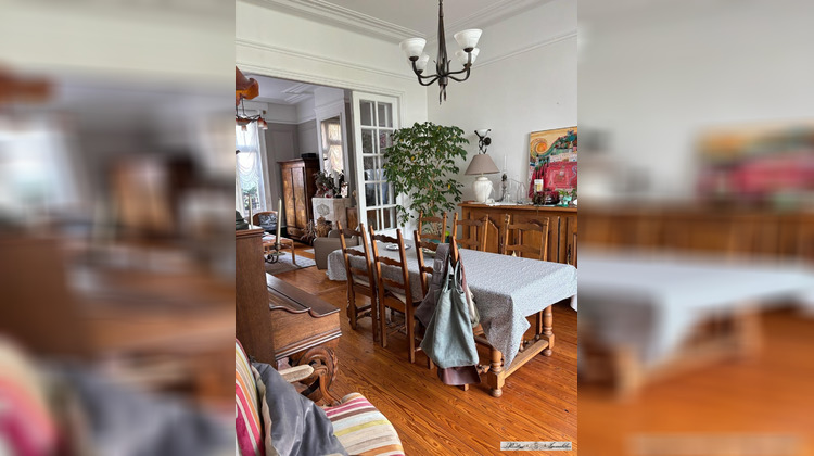 Ma-Cabane - Vente Maison Dunkerque, 199 m²