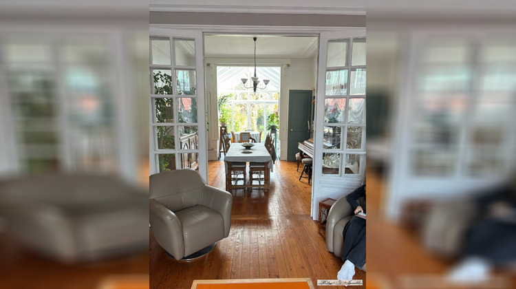 Ma-Cabane - Vente Maison Dunkerque, 199 m²