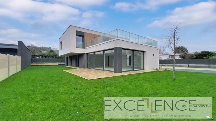 Ma-Cabane - Vente Maison Dunkerque, 160 m²