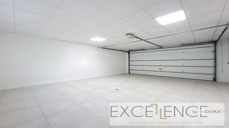 Ma-Cabane - Vente Maison Dunkerque, 160 m²