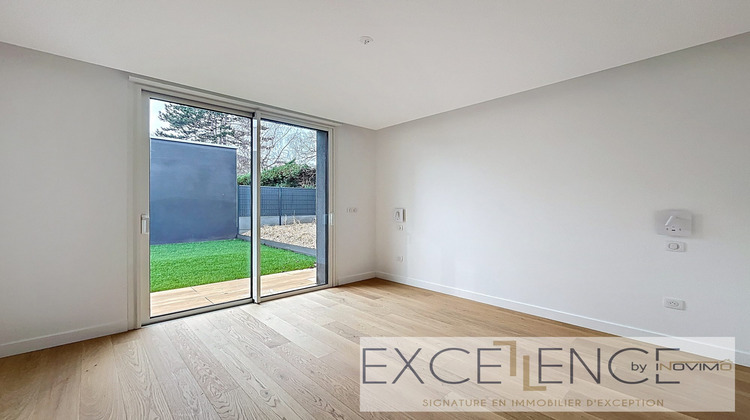 Ma-Cabane - Vente Maison Dunkerque, 160 m²