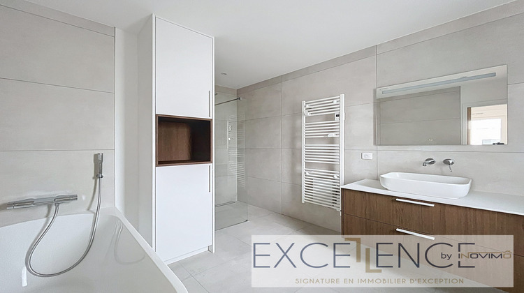 Ma-Cabane - Vente Maison Dunkerque, 160 m²